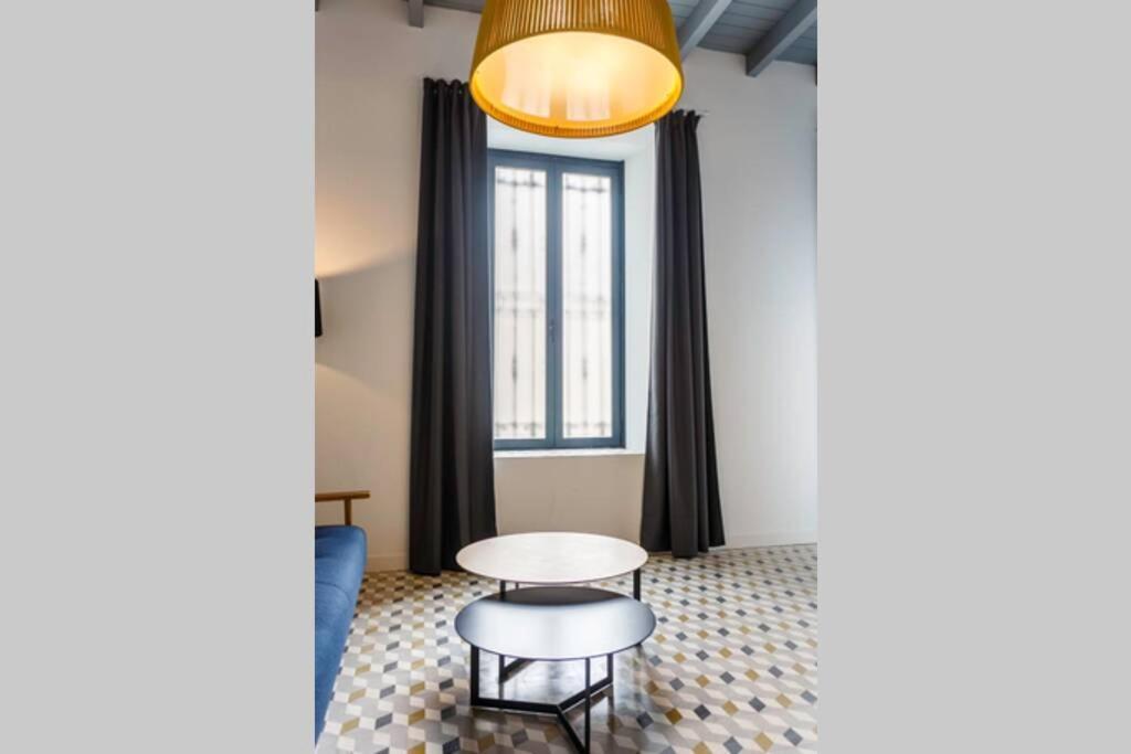 Pop Art, 2Bd Ground Central Apartment セビリア エクステリア 写真
